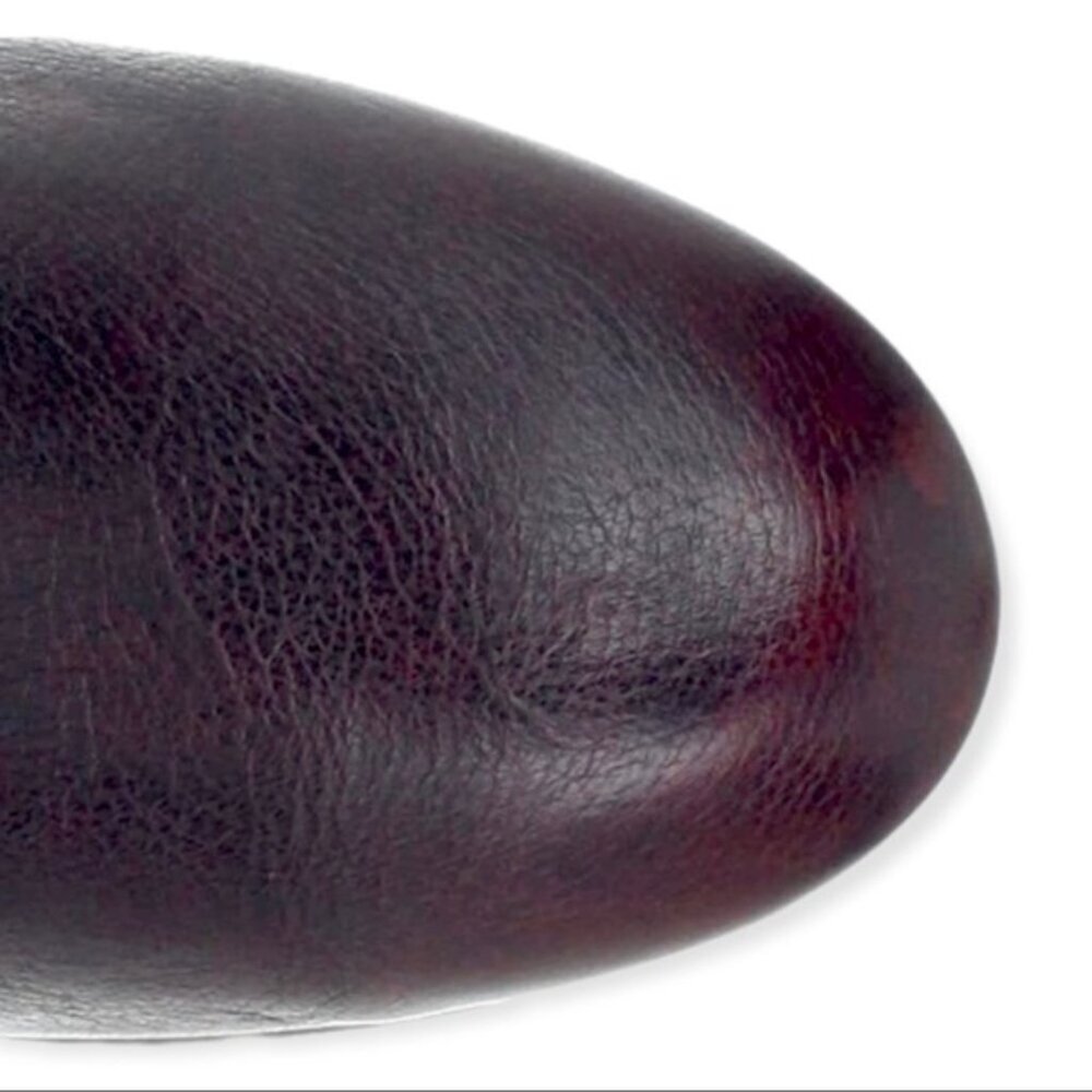 FRYE Women's Jillian Chelsea Boot size 6.5 - Picture 5 of 13